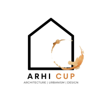 Arhi CUP