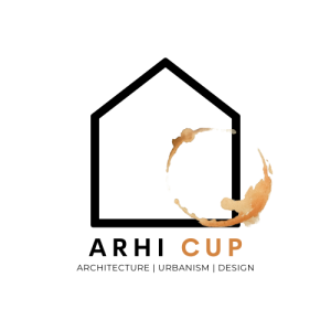Arhi CUP